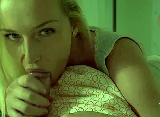 blowing your morning hard wood in a subtle early intrigue