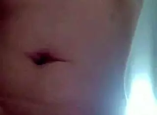 In this compilation I share my best squirting orgasms from fingering pussy in vertical video format.