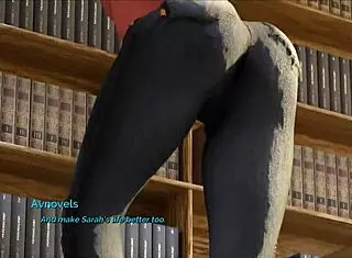 Shut Up And Dance Episode 1