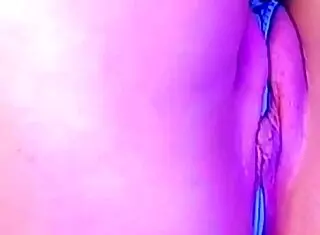 Sweet Pussyfucking Makes Big Ass Big Tits Indian Horny For More