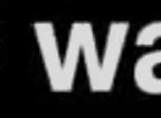 Giggles Feet Get Sandy At The Beach On Beat2feetcom