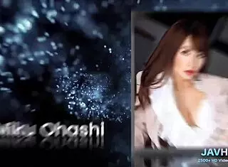 Japanese Boobs In Your Hands Vol 67