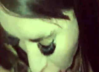 Me Cojo A Michelle Aldrete In Rough Anal Assfucking Doggystyle With Big Cock Gaping Homemade