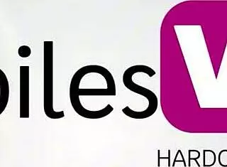 Milf teach porn s22-e1 stepmom Veronica Leal loves big d in taboo not son action