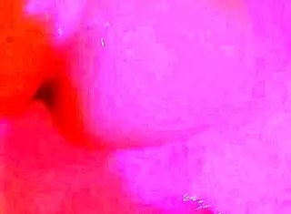 Hardcore Homemade Sex In Real Amateur Sauna Spa With Colombian Babe