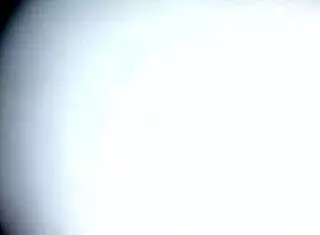 Doggystyle quickie in my car with my Latina