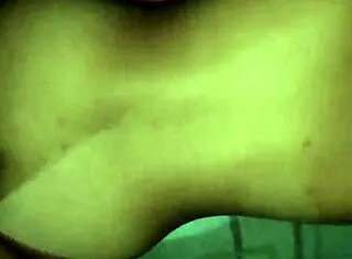 super bitch takes doggystyle pounding