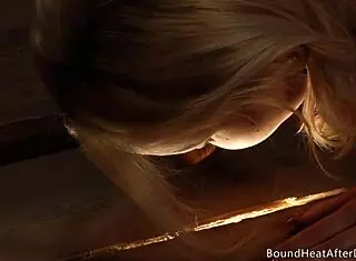 Your face is my seat now, says horny dom lesbian madame during pussy licking orgasm.