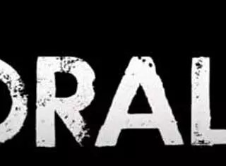 i feel so emotional taking that massive cock in my tight shaved pussy dan vs mini vanilli