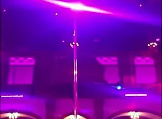 i love watching dancer destiny 18+ mae do her full dance set at the oval office in green bay