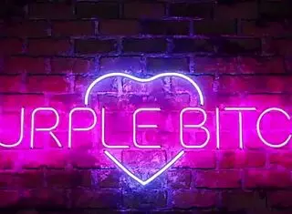 Oh man, that anal creampie from the barbie doll toy felt soo good, like slutty bliss...