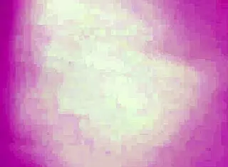 Do You Really Want It