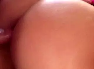 Teagan Presley Shines As Total Babe