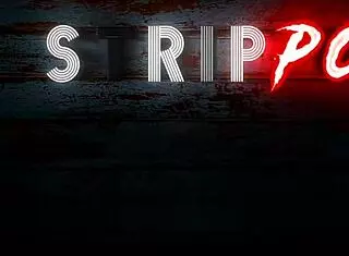 strippov trailer channy crossfire can kick your ass and give you a lapdance