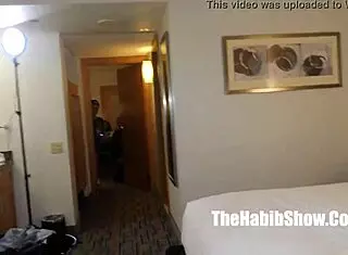 sexy mila teen 18+ freaks swallows bbc like a pro... umm yeah