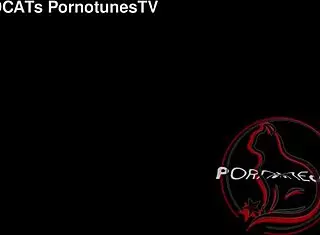 Sexy milf edges him at gloryhole until she ruins his orgasm with handjob tease