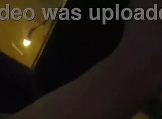 Whoa, Masturbating In Public Right In Front Of Hotel Window?!