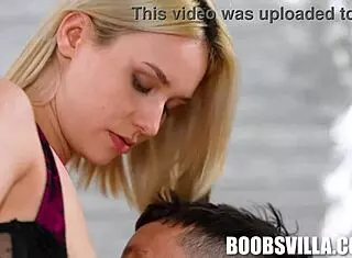 Craving Touch From Alex Charger Barbie Brill