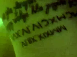 Stepdaughter demonstrates enjoyable sex therapy techniques