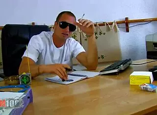 Selecting the Ideal Plastic Surgeon