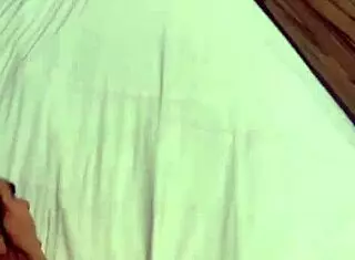 married monica lima gets so horny she lets swinger lover record the brazilian housewife action