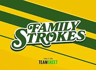 Seducing Stepdaughter Into Forbidden Threesome With Bridgette B And Vanna Bardot In Twisted Family Fantasy