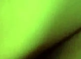 Young Model Bonnie Bowtie Rides Andy Savage Cock in Episode 21