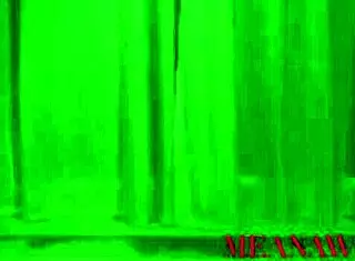 hey, that cheating slut wife is taking her boss's bare cock - meana wolf - job security, wow 😈