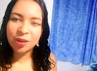 Direct Dirty Talk Humiliating My Cuckold Husband After Street Fucking And Cum Cleanup