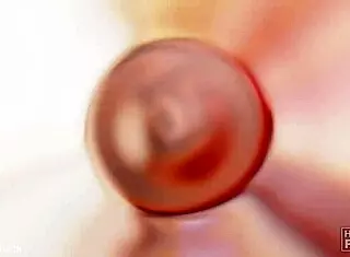 wooooah at hotguyshouse where ripped james jones and busty lindsay lee sizzle with mad chemistry in their steamy crazy scene