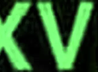 Busty milf returns for piss in mouth and hardcore ass pounding with cumshot!