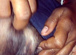 Cewek Bokong Besar Berisi Gape Lebar Pakai Cosplay!