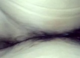 Teens Enjoy Huge Cocks In Fun Scenes