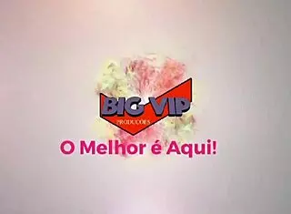 Blonde Big Tits Pornstar Handles Monster Cock in Casting Interview