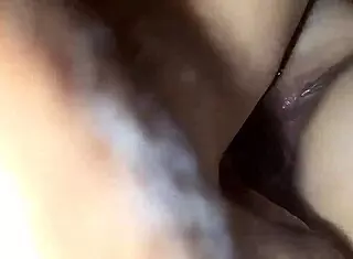 Intense heat leads to overflowing essence from massive force in total warmth