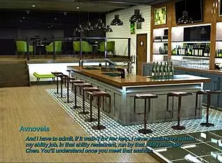 Shut Up And Dance Episode 1