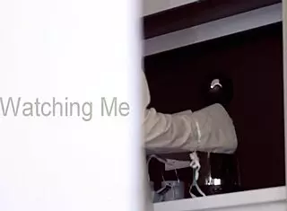 Girl Finds Joy Through Solo Activity