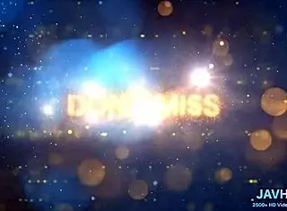 Japanese girls show off short skirts in high definition compilation