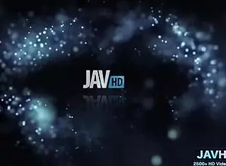 What to do with legs in stockings vol 91