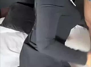 Hey, I'm a curvy goth Latina addicted to wild encounters