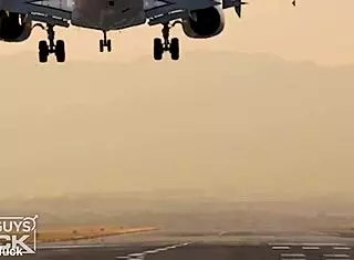 wooooah at hotguyshouse where ripped james jones and busty lindsay lee sizzle with mad chemistry in their steamy crazy scene