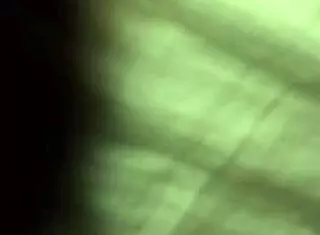 Do You Really Want It