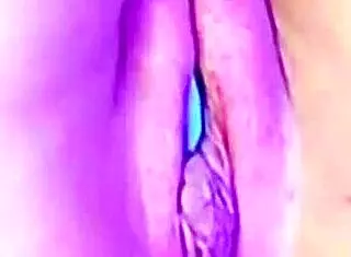 Sweet Pussyfucking Makes Big Ass Big Tits Indian Horny For More