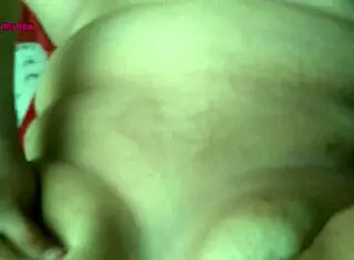 hey check out this young bull fucking me early morning with my big tits bouncing 😏🍆