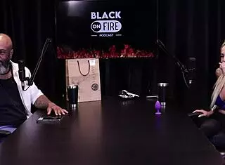 i think girls wanna be whores cause it's cool in the job no need to suck for hard dick if it fails there's penis injection - julia fontanelli on sheer red