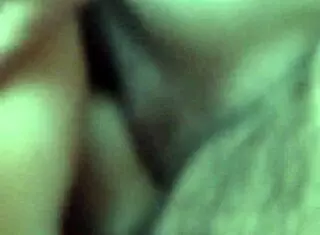 Amateur milfs from wifebucket show busty mature wifey fucked slowly in couple homemade scene