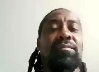 Wake Up Feeling So Lovely with Old-School Patna Cubby and Cute Big Black Cock