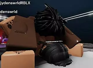 lonely milf misses her husband so the neighbor across the street steps in with his big black cock