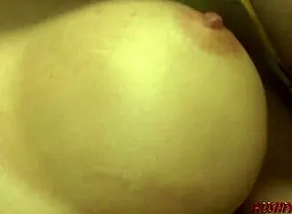 lonely milf vivian discovers new job opportunity