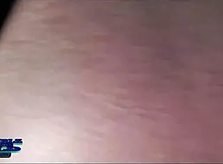 Mr Cunnlingus Playing Deep in His Porn Wife Ms Beverly Blue Huge Ass